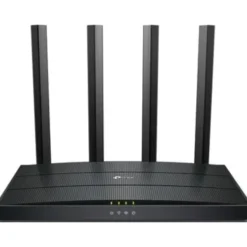Router TP-LINK Archer AX17 AX1500