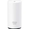 Router TP-LINK Deco X50-Outdoor (1 szt.)