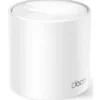 Router TP-LINK Deco X10 (3 szt.)