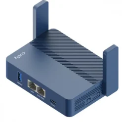 Router TR3000 VPN Travel AX3000