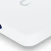 Router Ubiquiti UniFi Cloud Gateway Ultra UCG-ULTRA