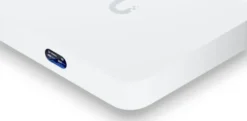 Router Ubiquiti UniFi Cloud Gateway Ultra UCG-ULTRA