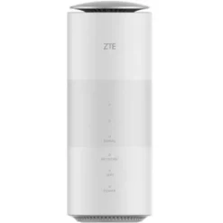 Router ZTE MC888 5G