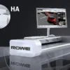 ROWE Skaner Wielkoformatowy ROWE Scan 850i 55 MFP