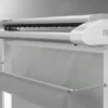 ROWE Skaner Wielkoformatowy ROWE Scan 850i 60 MFP