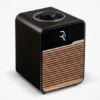 Ruark Audio R1 MK4 espresso
