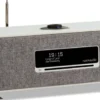 Ruark Audio R3 szary