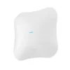 Ruijie Networks RG-RAP73PRO punkt dostępowy WLAN 13657 Mbit/s Biały Obsługa PoE RG-RAP73PRO