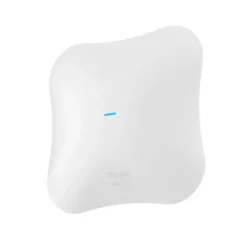 Ruijie Networks RG-RAP73PRO punkt dostępowy WLAN 13657 Mbit/s Biały Obsługa PoE RG-RAP73PRO