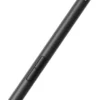 Rysik Dell Pro Active Pen PN526 140 x 9.5 mm 750-BBWW