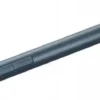 Rysik Lenovo Lenovo Accessories Digital Pen 3 Lenovo