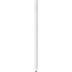 Rysik ONEPLUS Stylo Biały