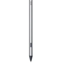 Rysik ONYX BOOX InkSense Plus Srebrny INKSENSE GO 7