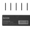 Rysik Onyx READER ACC INKSENSE PLUS/PEN 5PACK OSL0070R BOOX