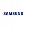 Rysik Samsung ASSY STYLUS PEN-SM-S918BLACK