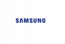 Rysik Samsung ASSY STYLUS PEN-SM-S918BLACK