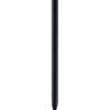 Rysik Samsung EJ-PX710BBEGEU Tab S9 S Pen czarny/black