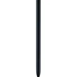 Rysik Samsung EJ-PX710BBEGEU Tab S9 S Pen czarny/black