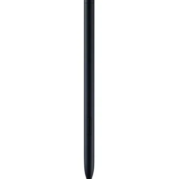 Rysik Samsung EJ-PX710BBEGEU Tab S9 S Pen czarny/black