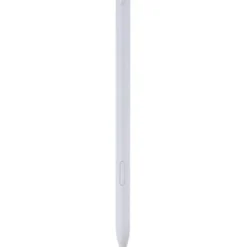 Rysik Samsung EJ-PX710BUEGEU Tab S9 S Pen beżowy/beige