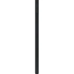 Rysik SAMSUNG S Pen Fold Edition do Galaxy Z Fold5 5G EJ-PF946BBEGEU Czarny