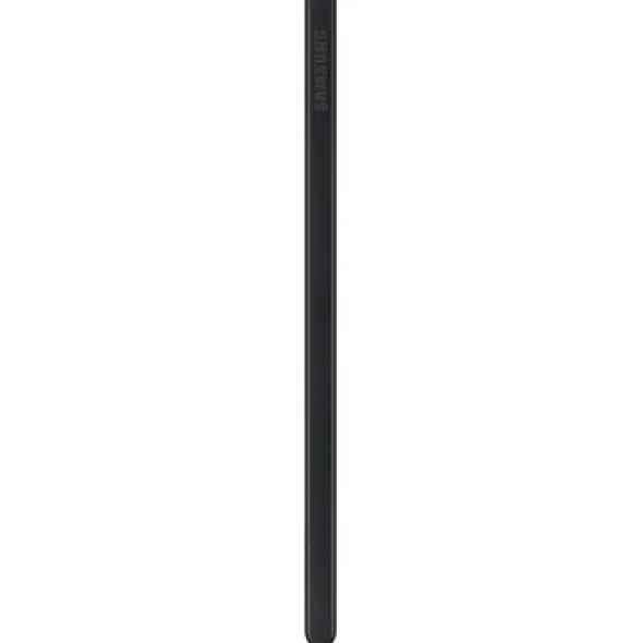 Rysik SAMSUNG S Pen Fold Edition do Galaxy Z Fold5 5G EJ-PF946BBEGEU Czarny