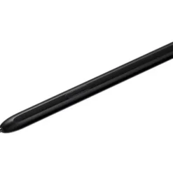Rysik SAMSUNG S Pen Fold Edition do Galaxy Z Fold5 5G EJ-PF946BBEGEU Czarny