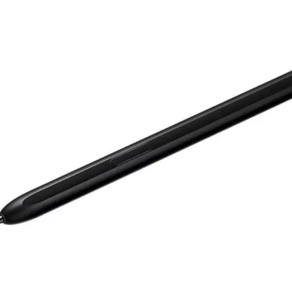 Rysik SAMSUNG S Pen Fold Edition do Galaxy Z Fold5 5G EJ-PF946BBEGEU Czarny