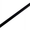 Rysik Samsung S908 S22 Ultra Stylus Pen