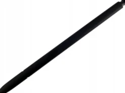 Rysik Samsung S908 S22 Ultra Stylus Pen