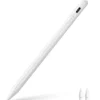 RYSIK STYLUS PEN DO APPLE IPAD MINI/AIR/PRO
