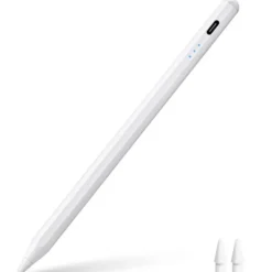 RYSIK STYLUS PEN DO APPLE IPAD MINI/AIR/PRO
