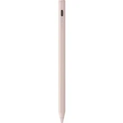 Rysik UNIQ Pixo Lite do iPad Różowy