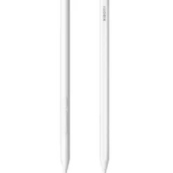 Rysik XIAOMI Focus Pen 60272 Biały