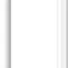 Rysik Xiaomi Xiaomi Focus Pen Pro White