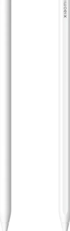 Rysik Xiaomi Xiaomi Focus Pen Pro White
