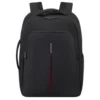 Samsonite 155199 1041 15.6'' Guardit 3.0 czarny KR2*09005