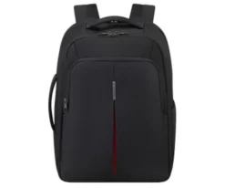 Samsonite 155199 1041 15.6'' Guardit 3.0 czarny KR2*09005