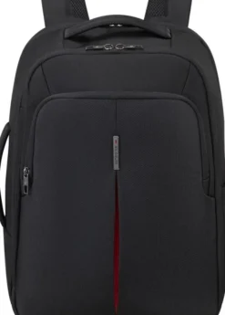 Samsonite 155199 1041 15.6'' Guardit 3.0 czarny KR2*09005