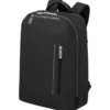 Samsonite Ongoing 14.1" black