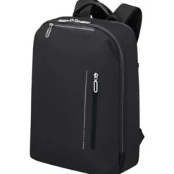 Samsonite Ongoing 14.1" black