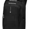 Samsonite PLECAK GUARDIT CLASSY 2.0 DO LAPTOPA 14.1'' BLACK 158242 1041