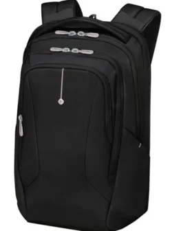 Samsonite PLECAK GUARDIT CLASSY 2.0 DO LAPTOPA 14.1'' BLACK 158242 1041