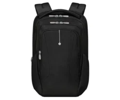 Samsonite PLECAK GUARDIT CLASSY 2.0 DO LAPTOPA 14.1'' BLACK 158242 1041