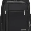 Samsonite Plecak na laptopa 15.6 EXP Spectrolite 3.0 Czarny