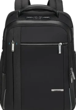 Samsonite Plecak na laptopa 15.6 EXP Spectrolite 3.0 Czarny