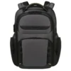 Samsonite PRO-DLX 6 15.6" expandable framed