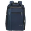 Samsonite Spectrolite 3.0 15,6" Niebieski