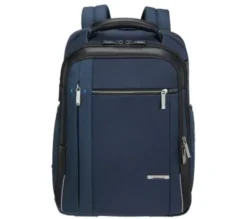 Samsonite Spectrolite 3.0 15,6" Niebieski