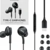 Samsung AKG EO-IC100